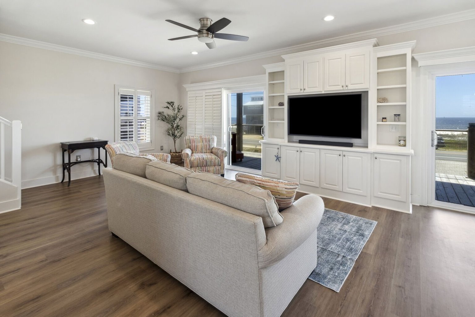 Port Saint Joe Vacation Rental