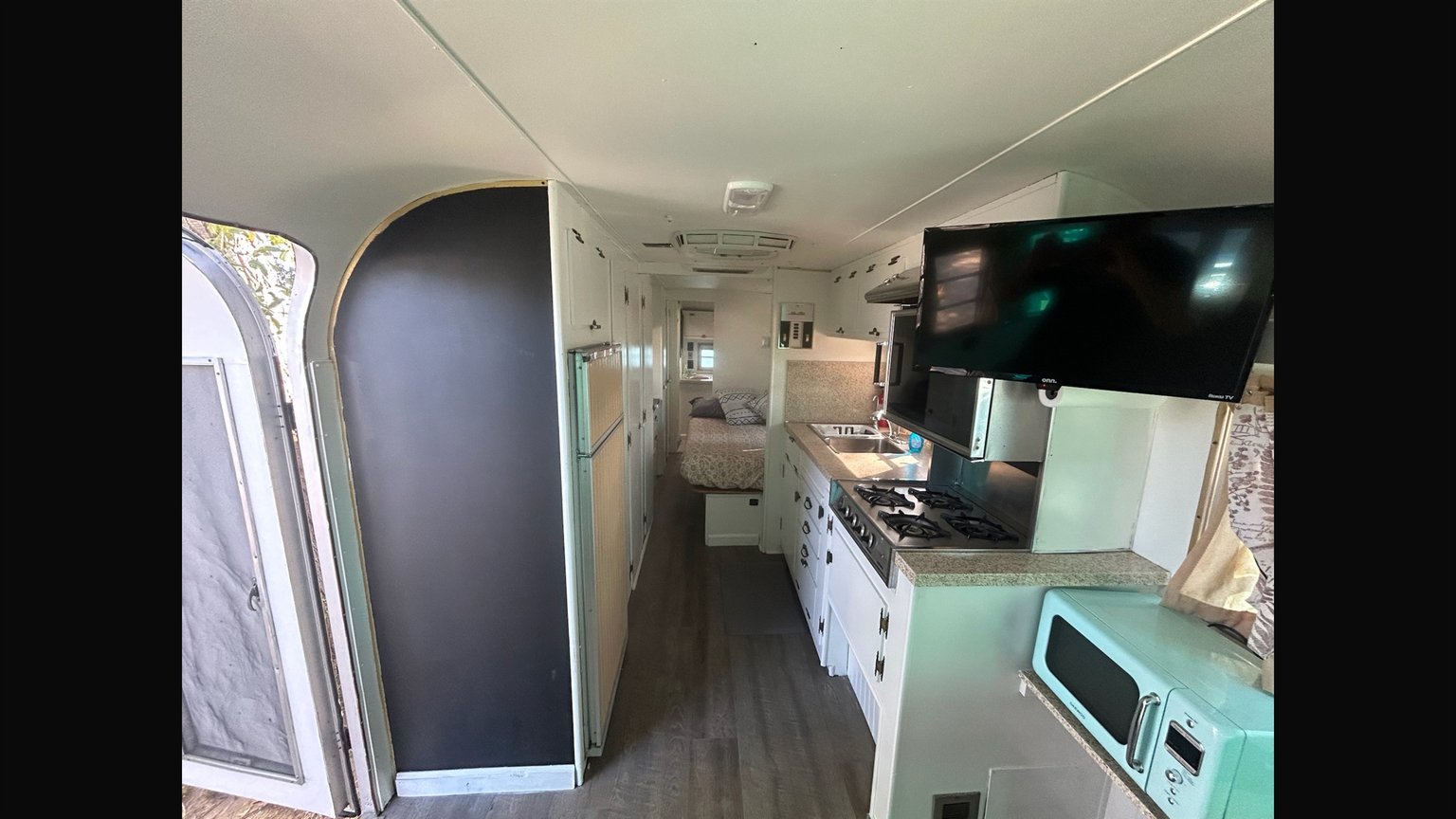 St. Anthony Vacation Rental