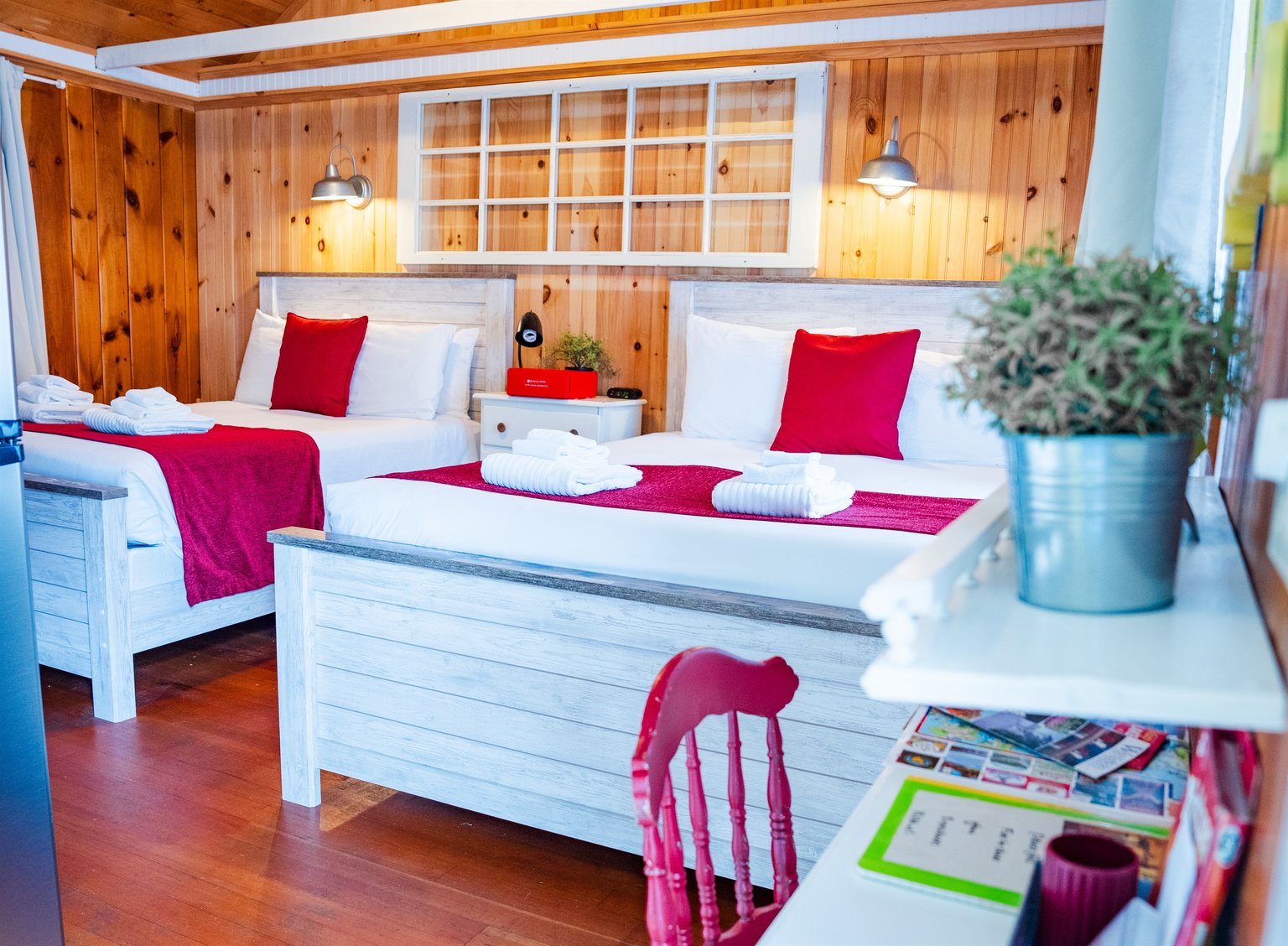 Wolfeboro Vacation Rental