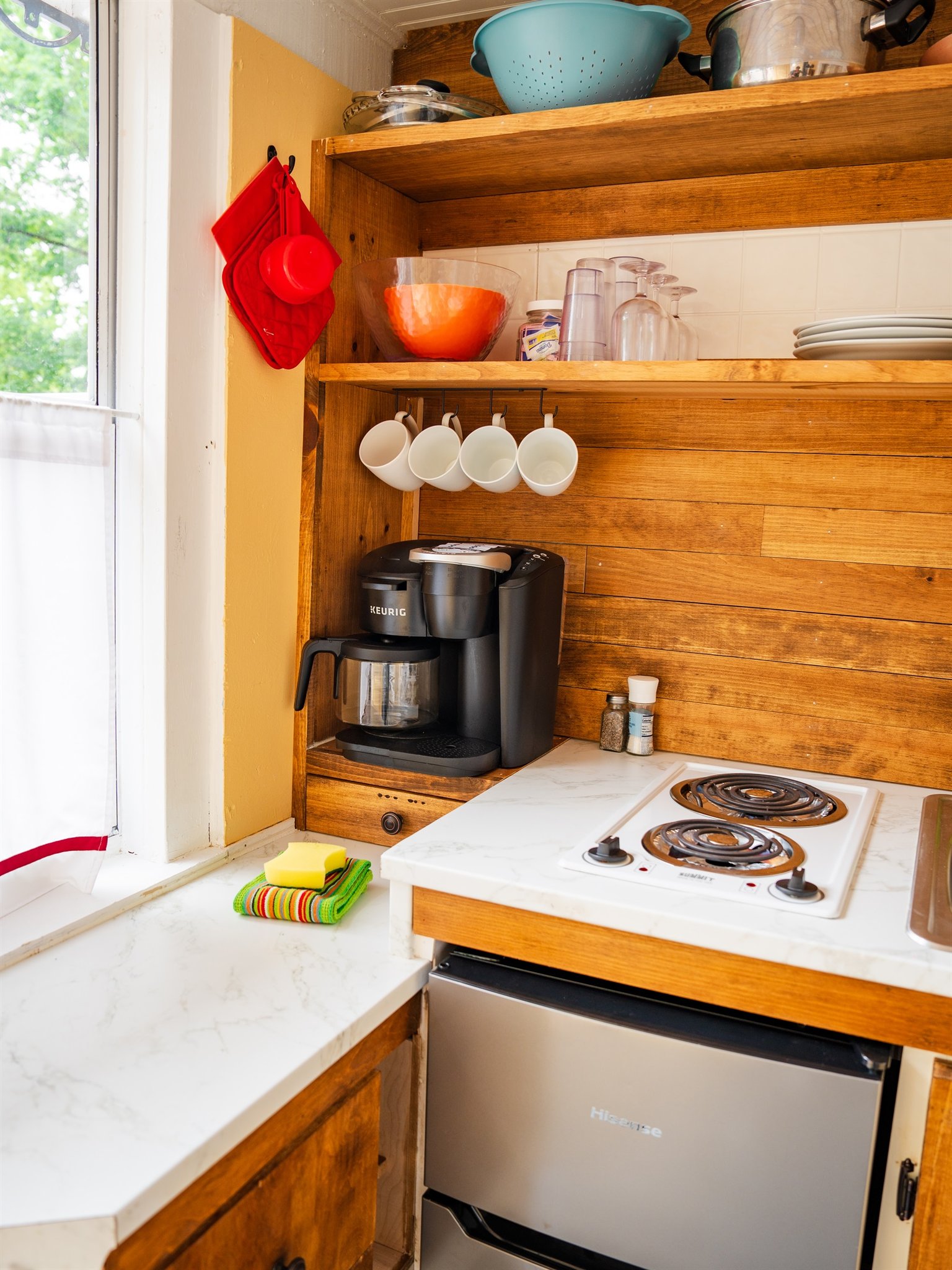 Wolfeboro Vacation Rental