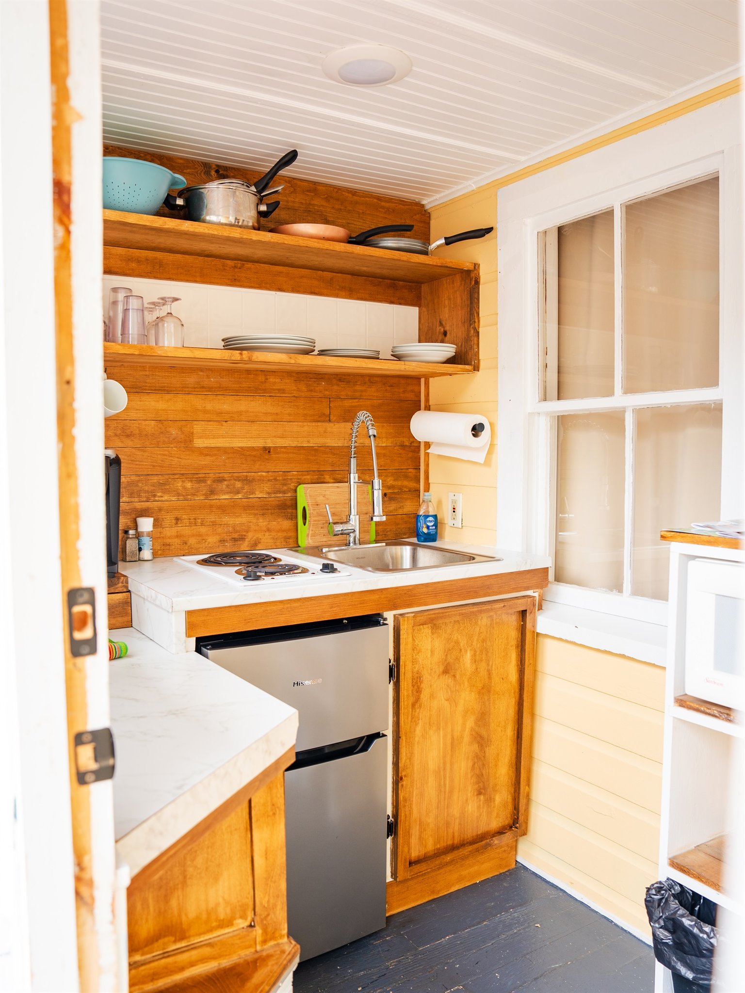 Wolfeboro Vacation Rental