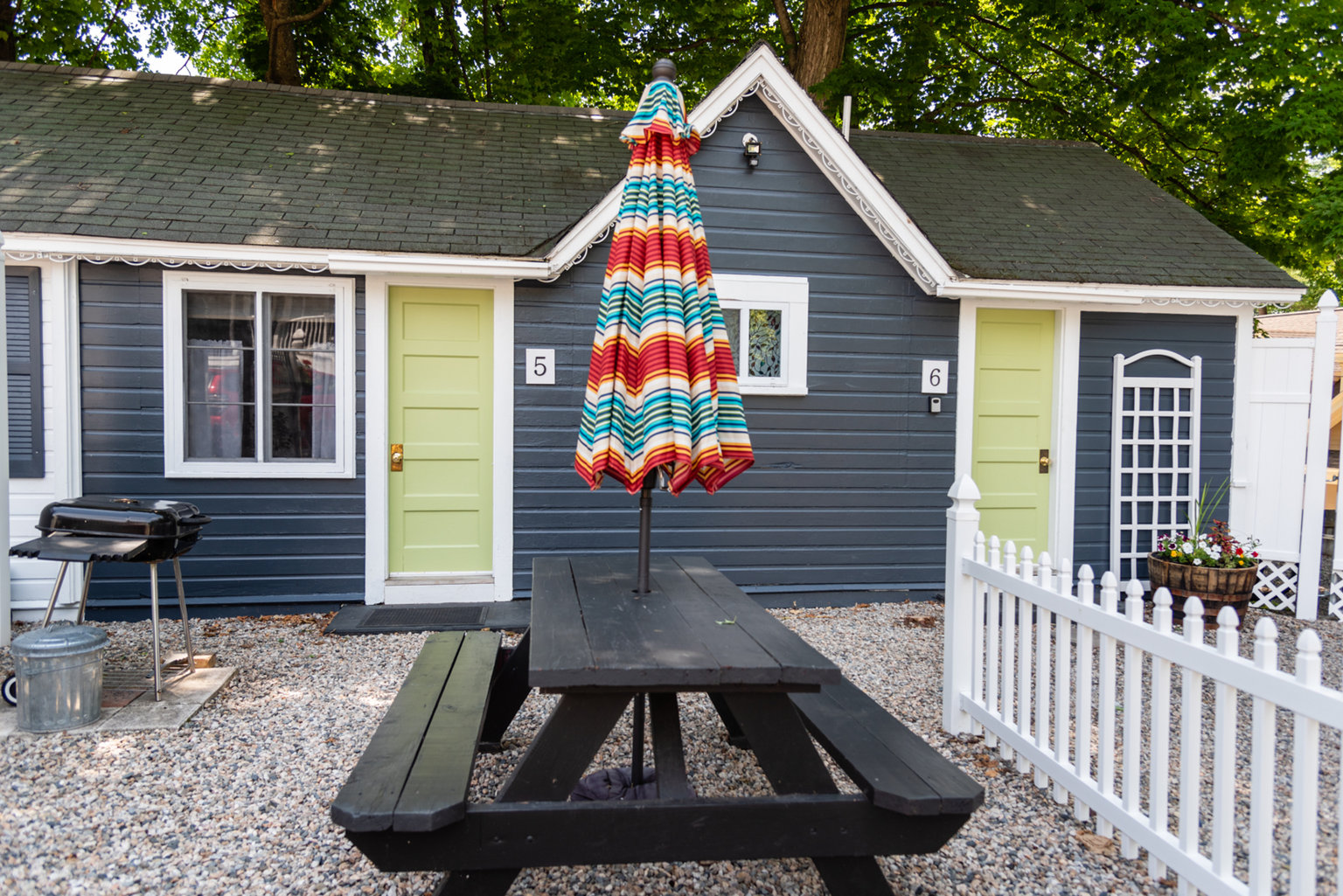 Wolfeboro Vacation Rental