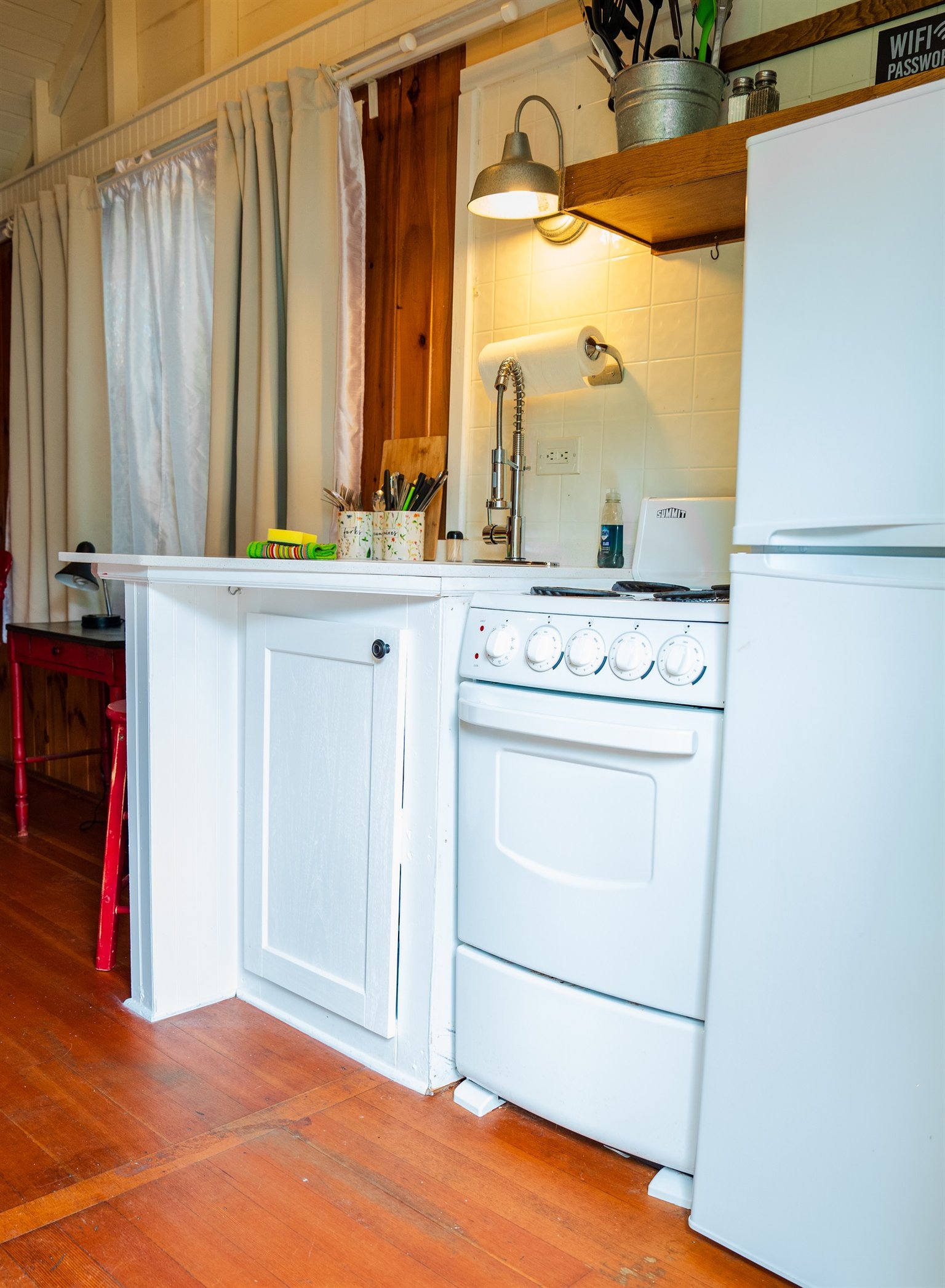 Wolfeboro Vacation Rental