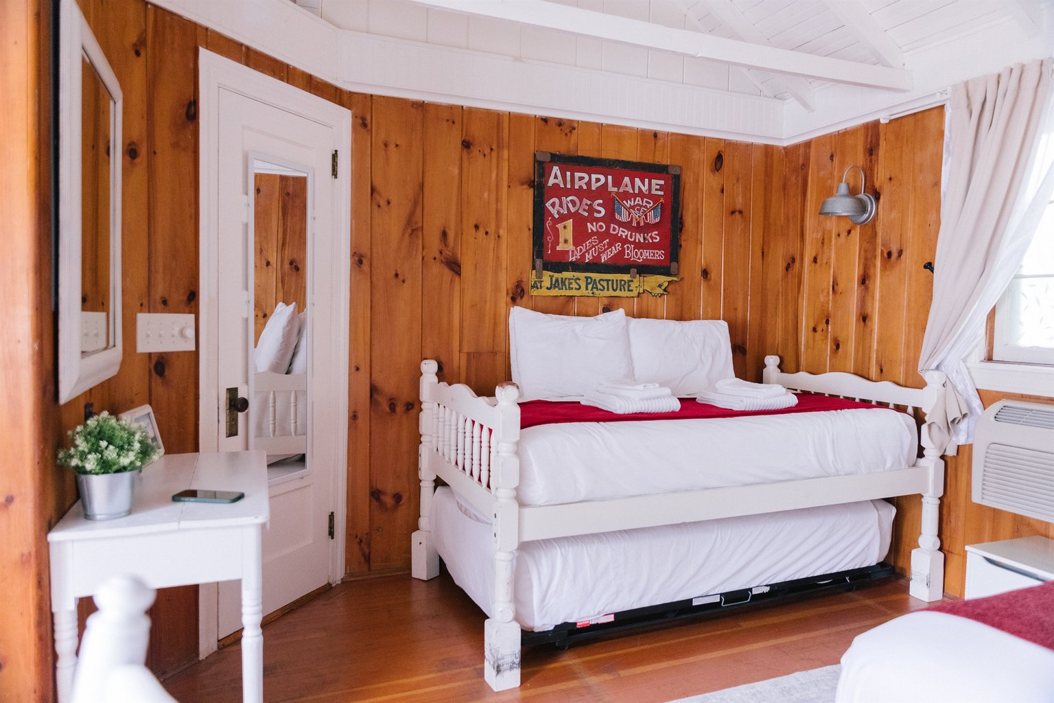 Wolfeboro Vacation Rental