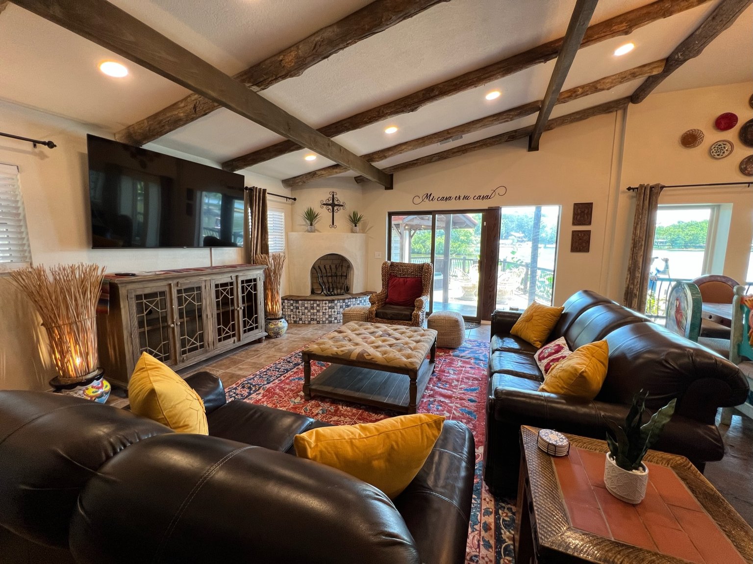 Royal Vacation Rental