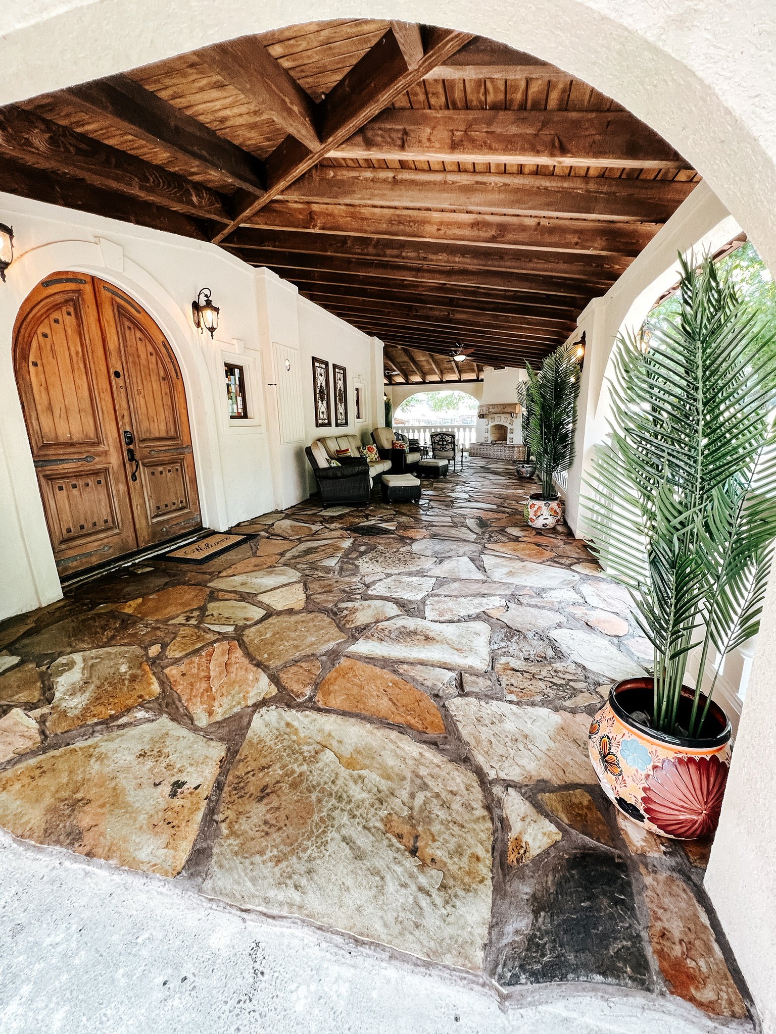 Royal Vacation Rental
