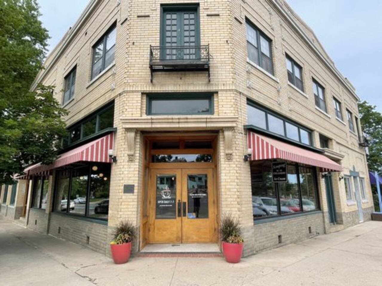 Greeley Vacation Rental