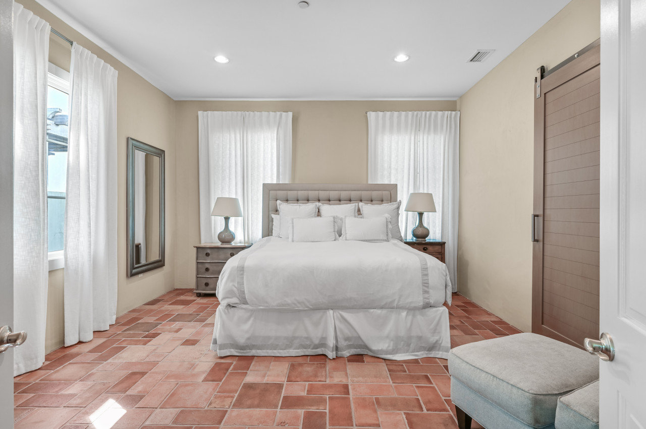 30A Vacation Rental