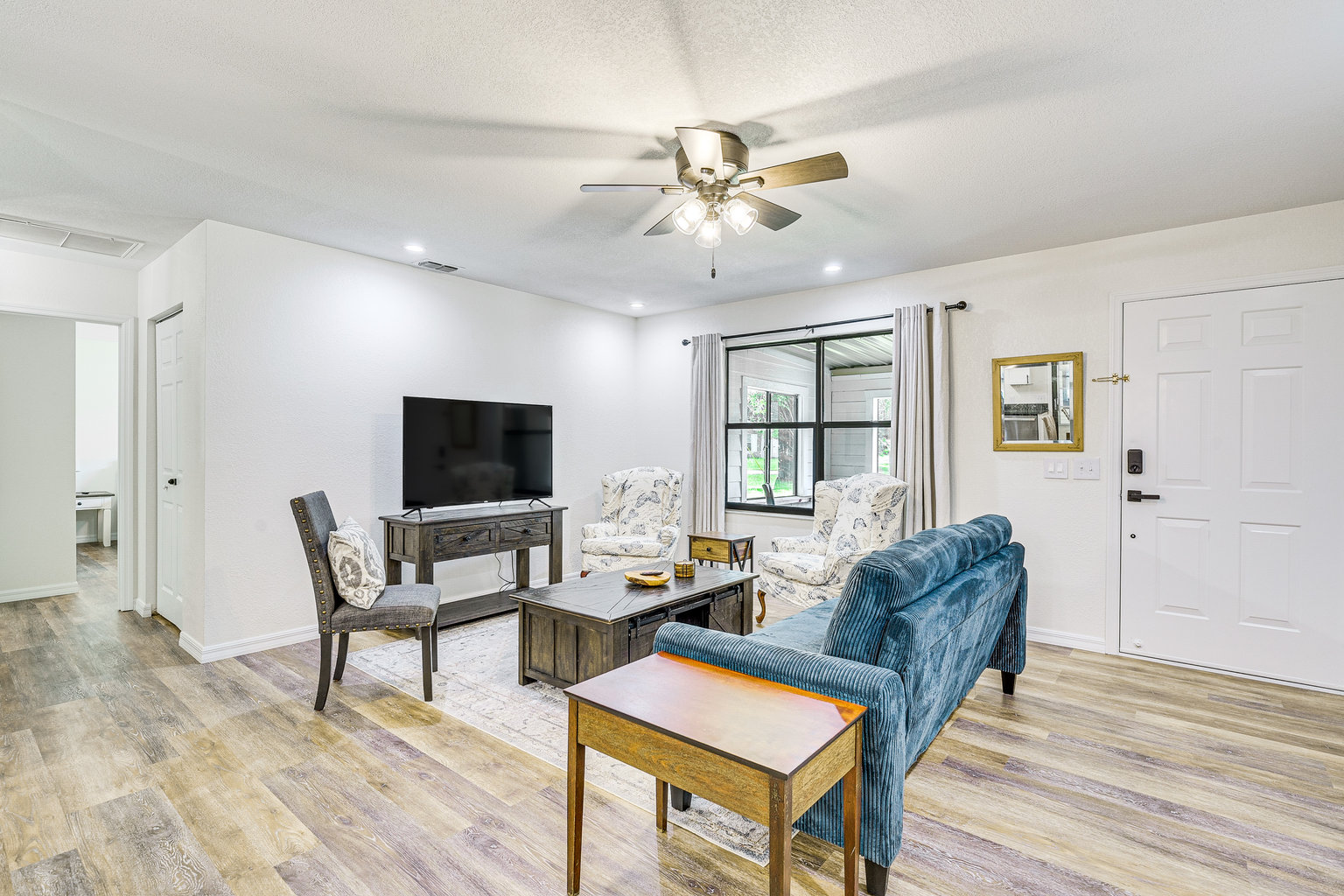 Ocala Vacation Rental