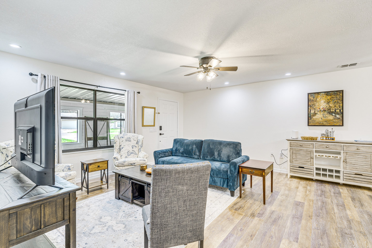 Ocala Vacation Rental