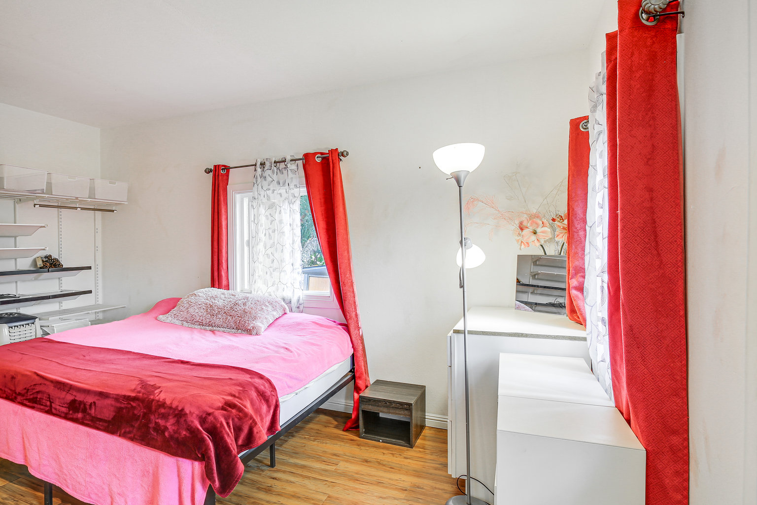 Los Angeles Vacation Rental