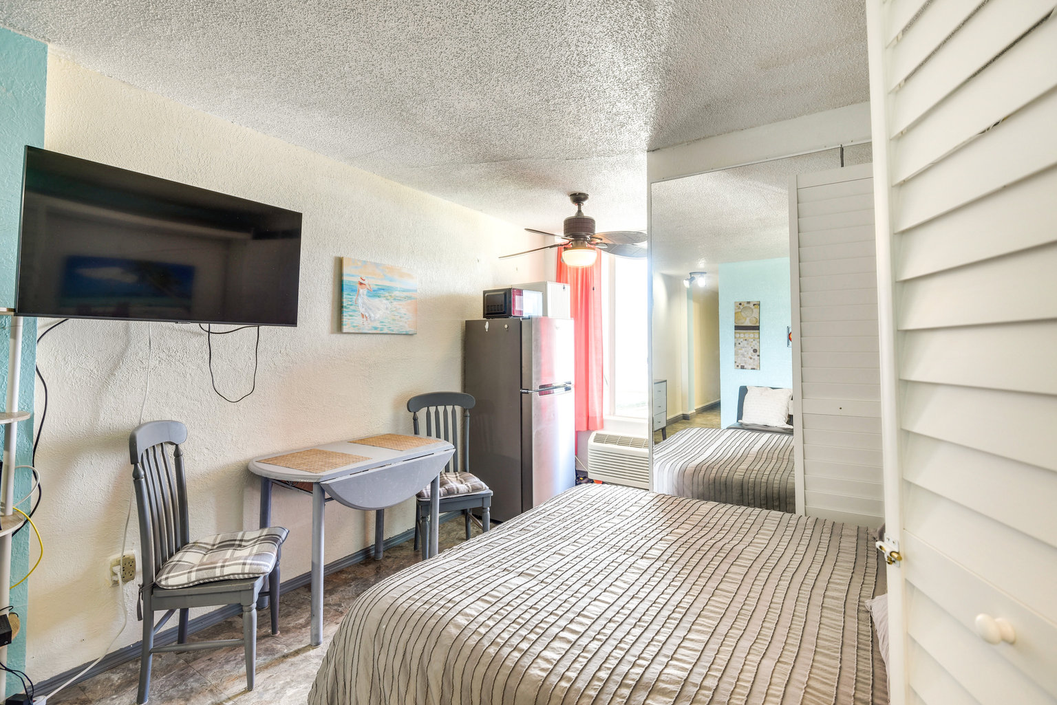 Daytona Beach Vacation Rental