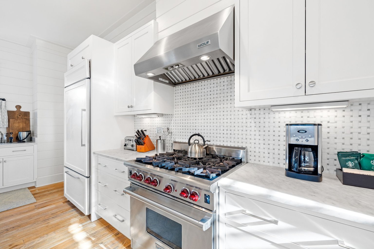 Santa Rosa Beach Vacation Rental