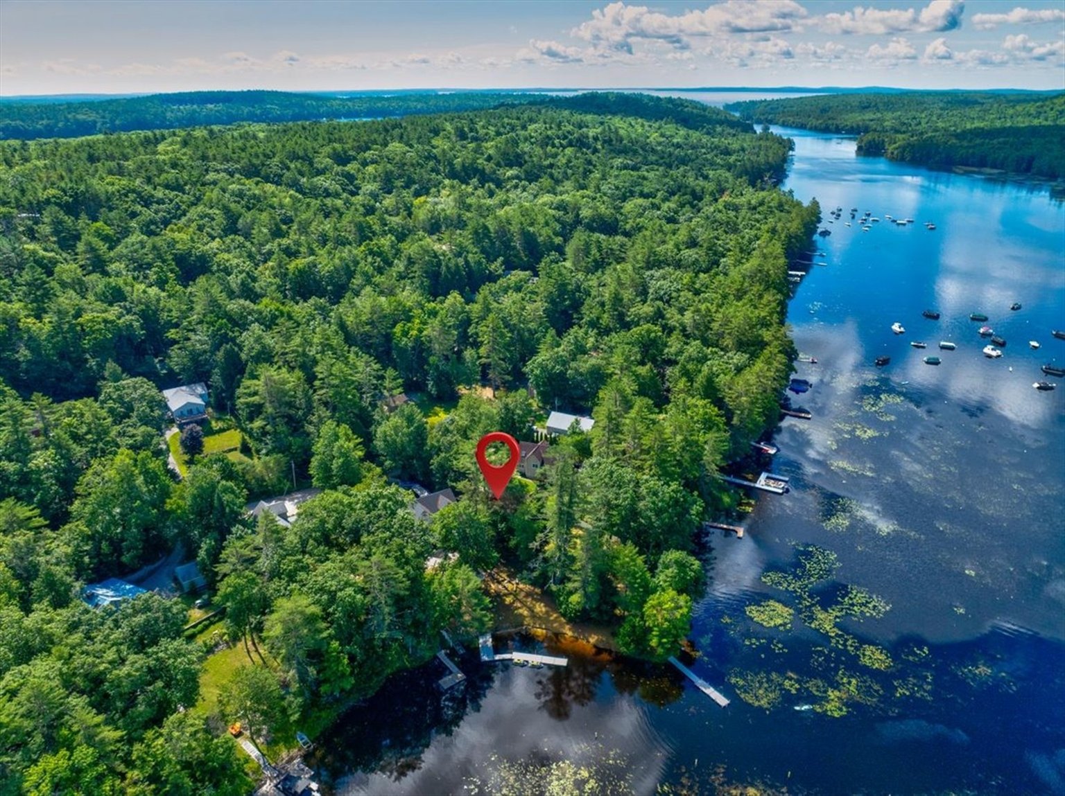 NAPLES Vacation Rental