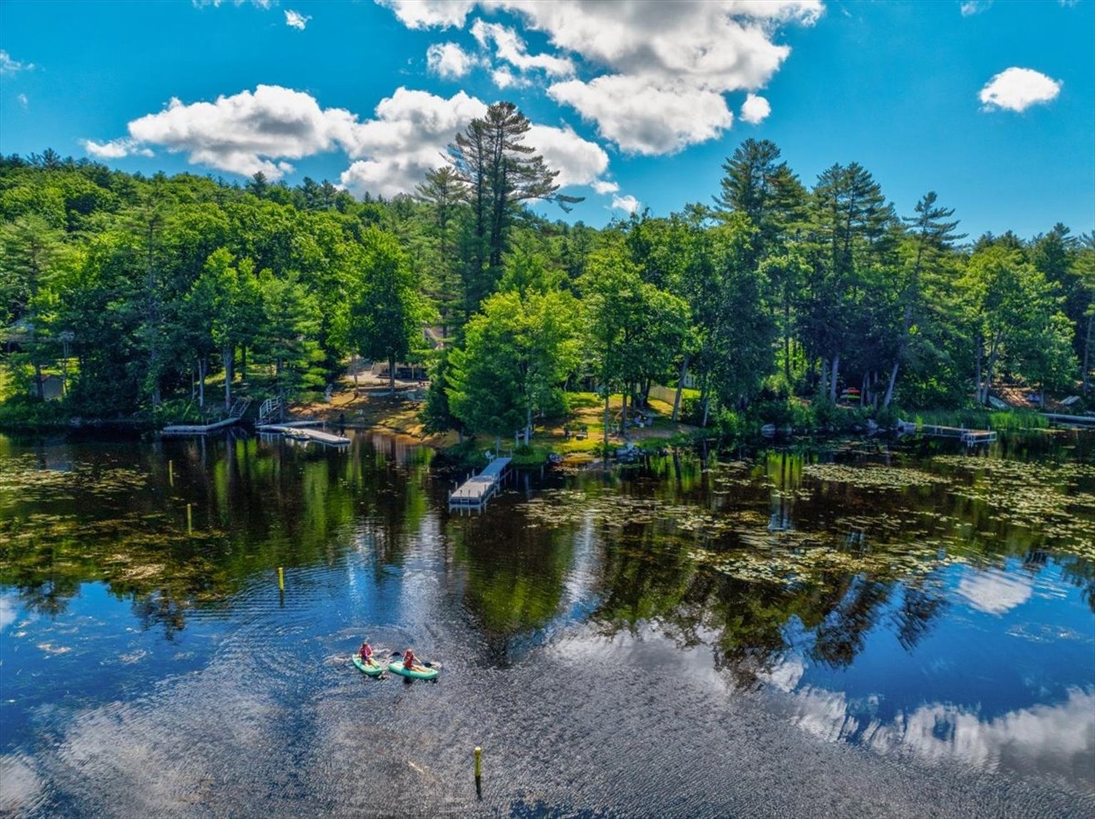 NAPLES Vacation Rental