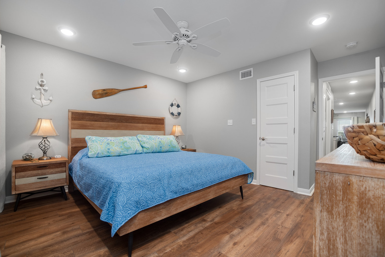 Port Aransas Vacation Rental