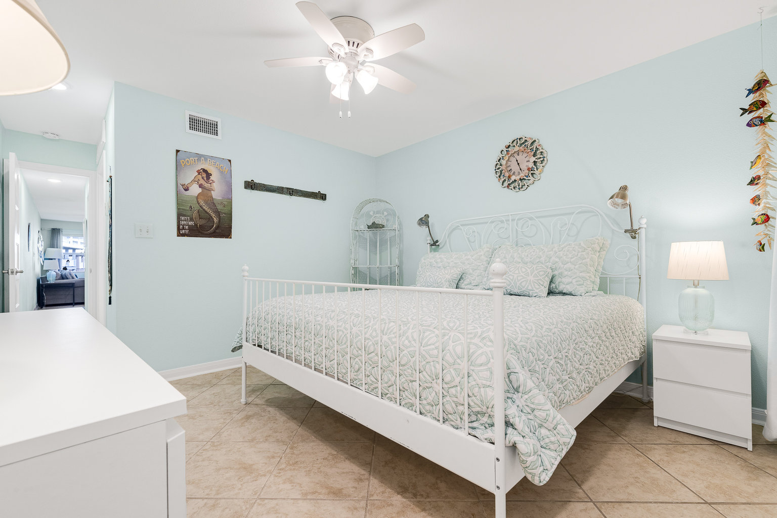 Port Aransas Vacation Rental