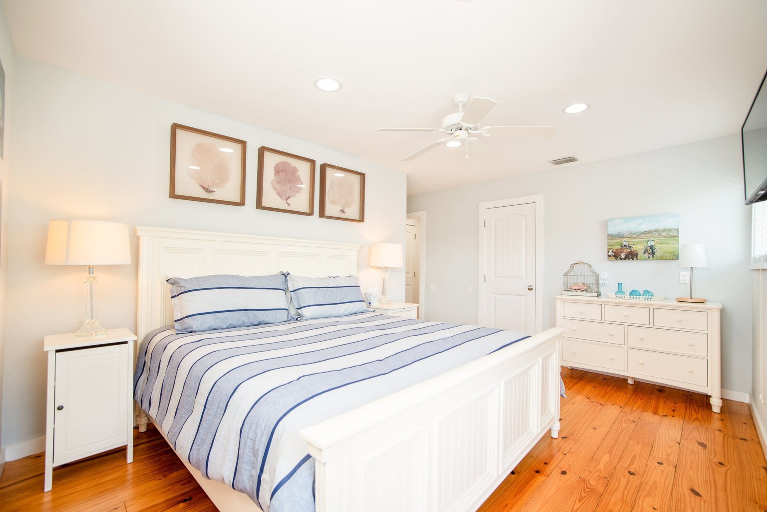 Port Aransas Vacation Rental