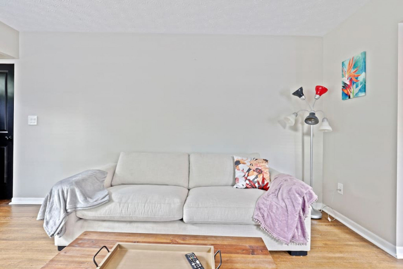 Columbus Vacation Rental