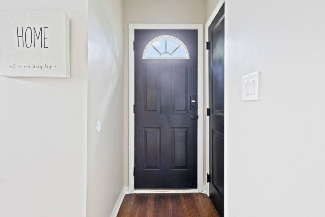 Columbus Vacation Rental