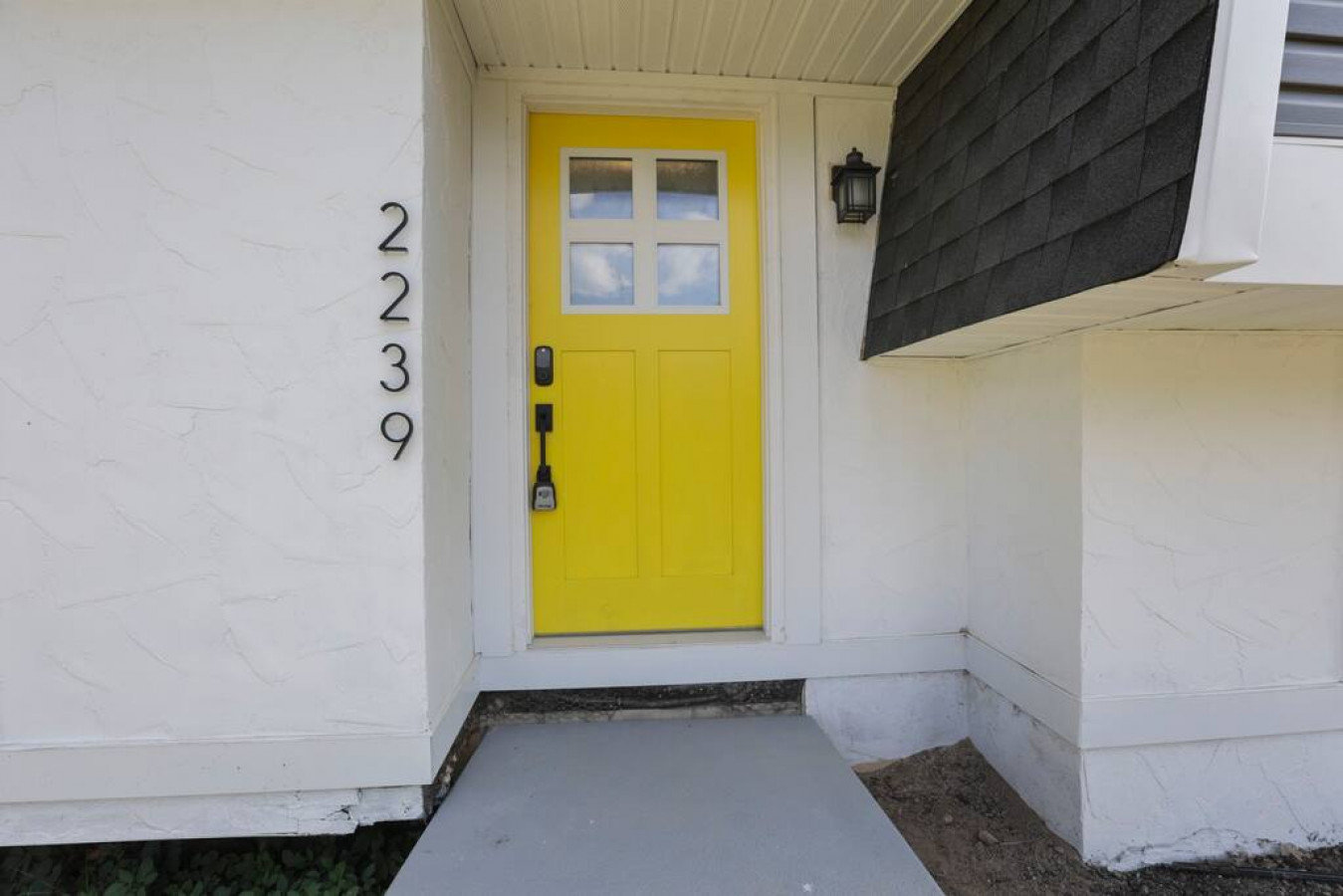 Columbus Vacation Rental