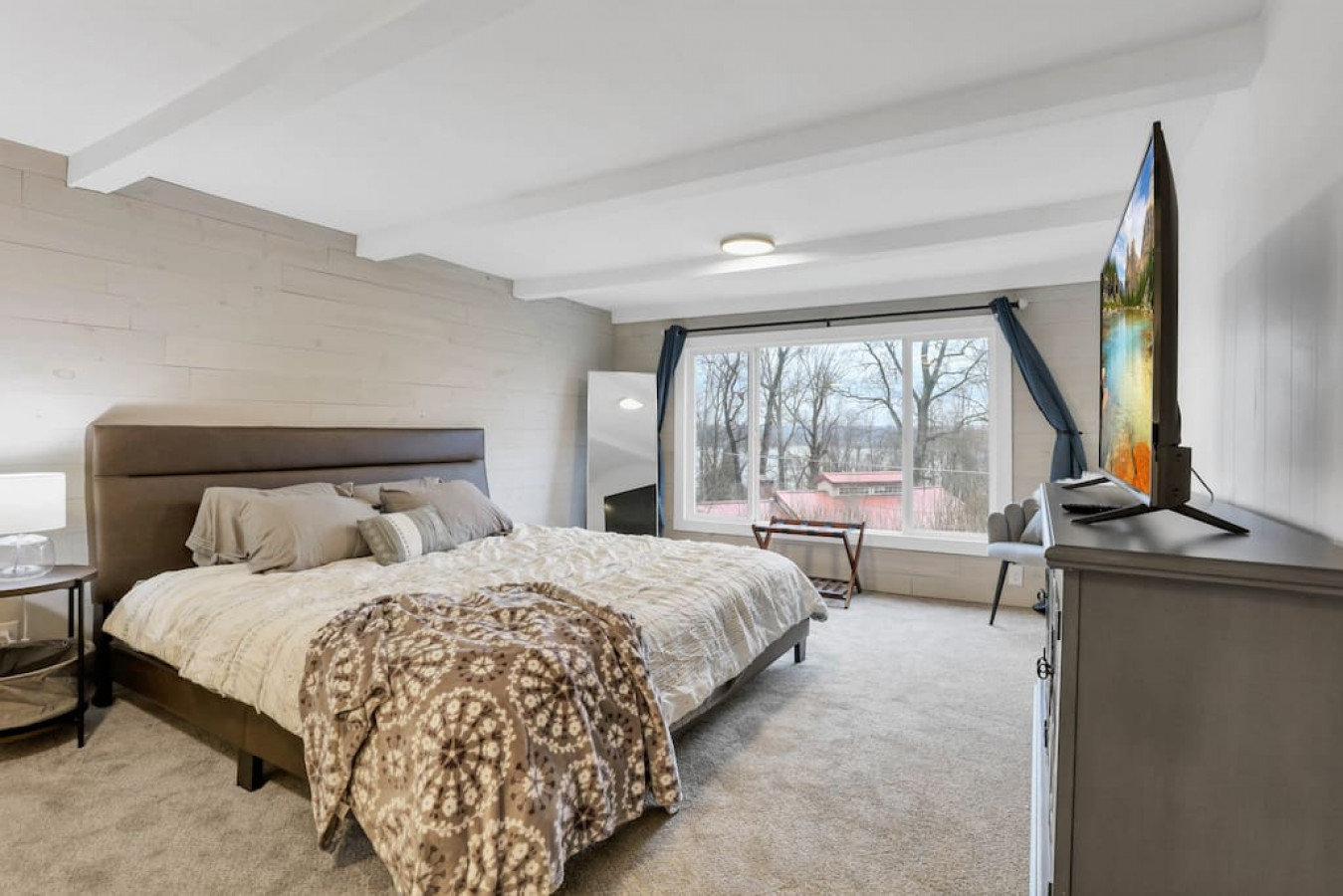 Thornville Vacation Rental