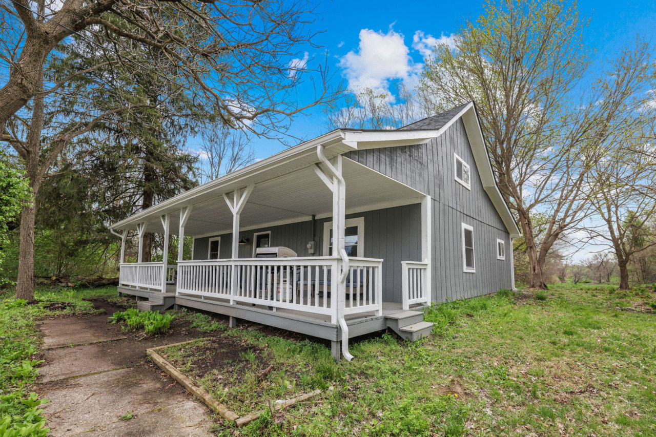 Pataskala Vacation Rental