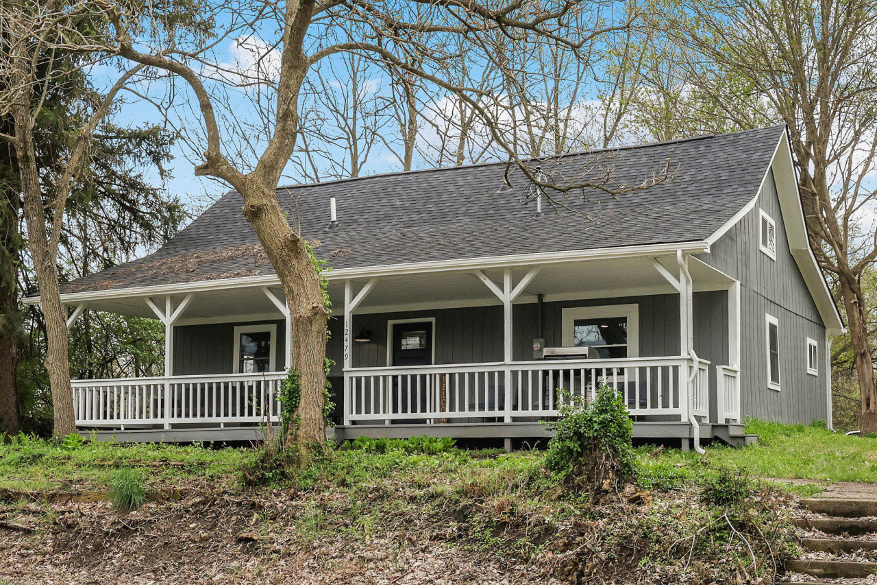 Pataskala Vacation Rental