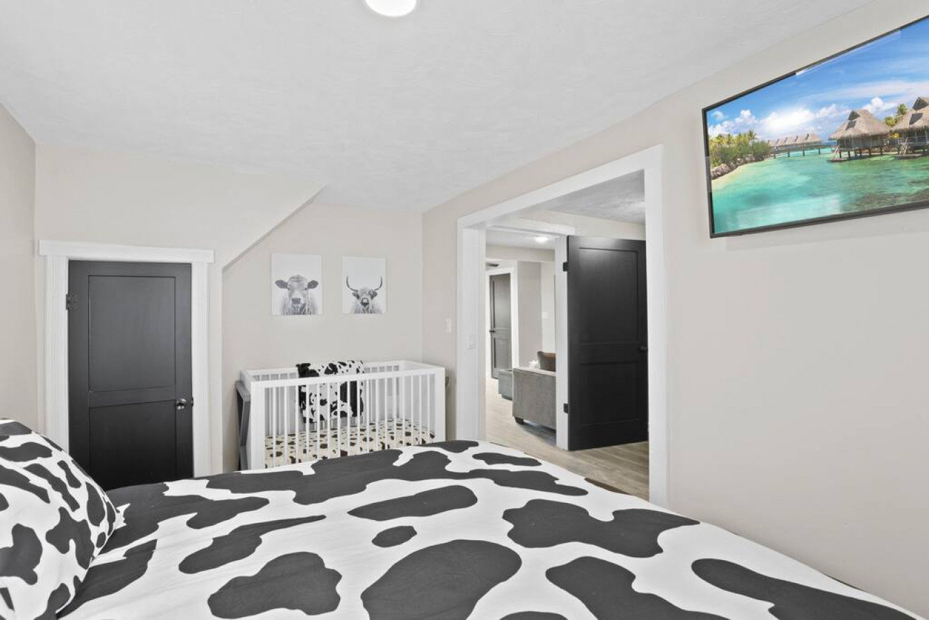 Millersport Vacation Rental