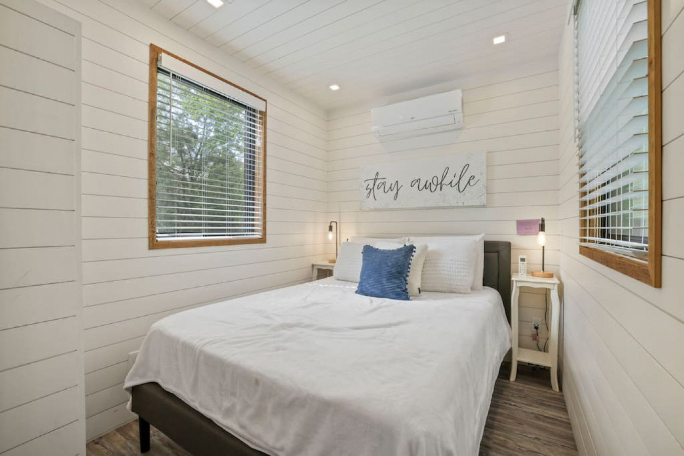 Logan Vacation Rental