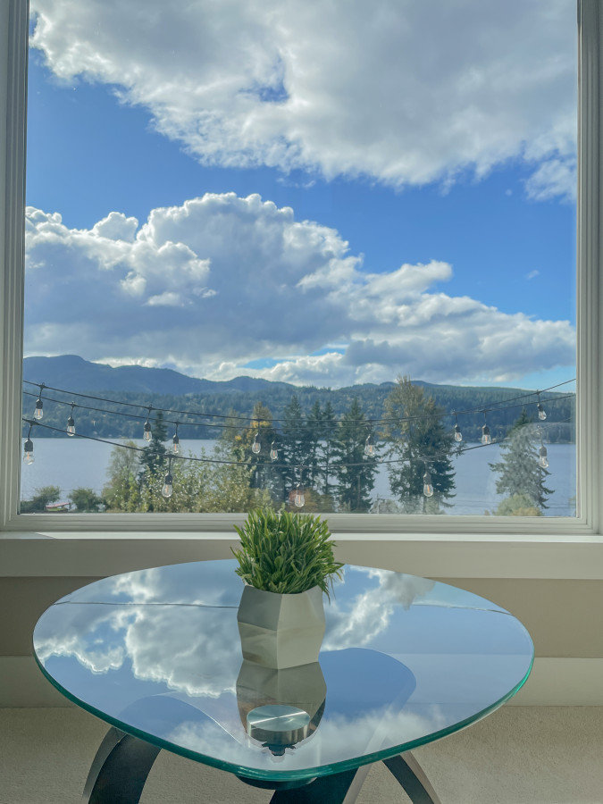 Bellingham Vacation Rental