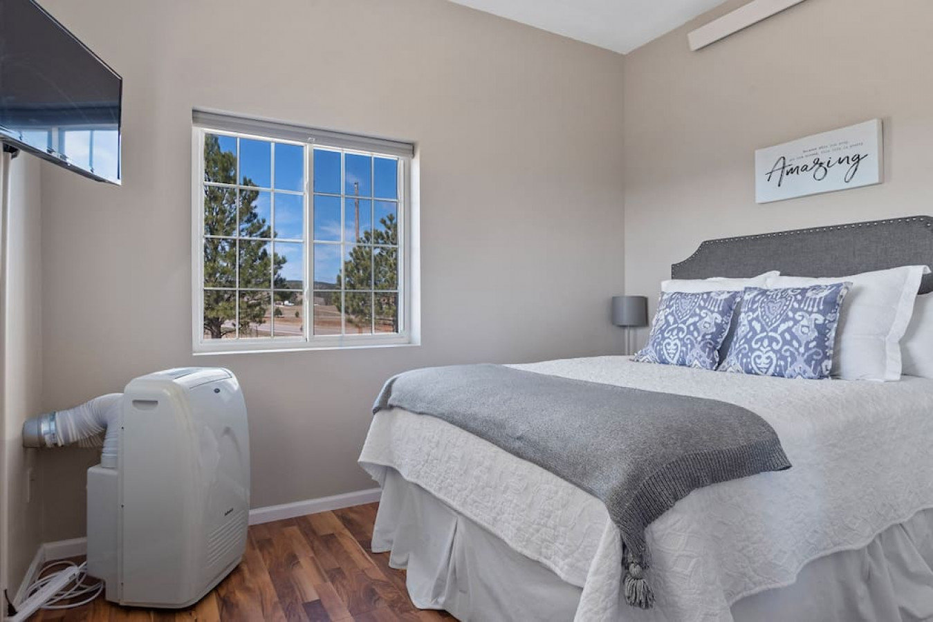 Rapid City Vacation Rental