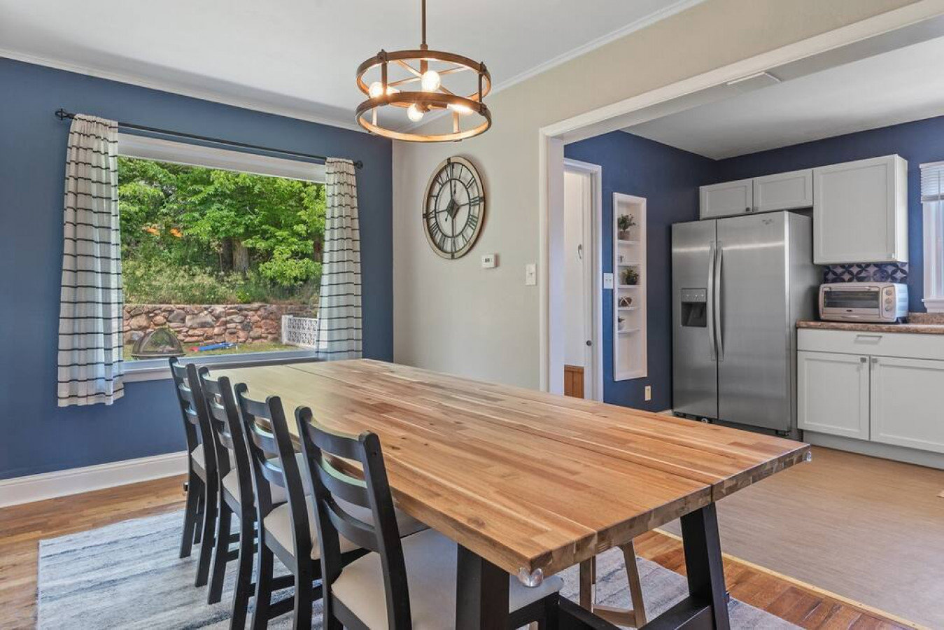 Rapid City Vacation Rental