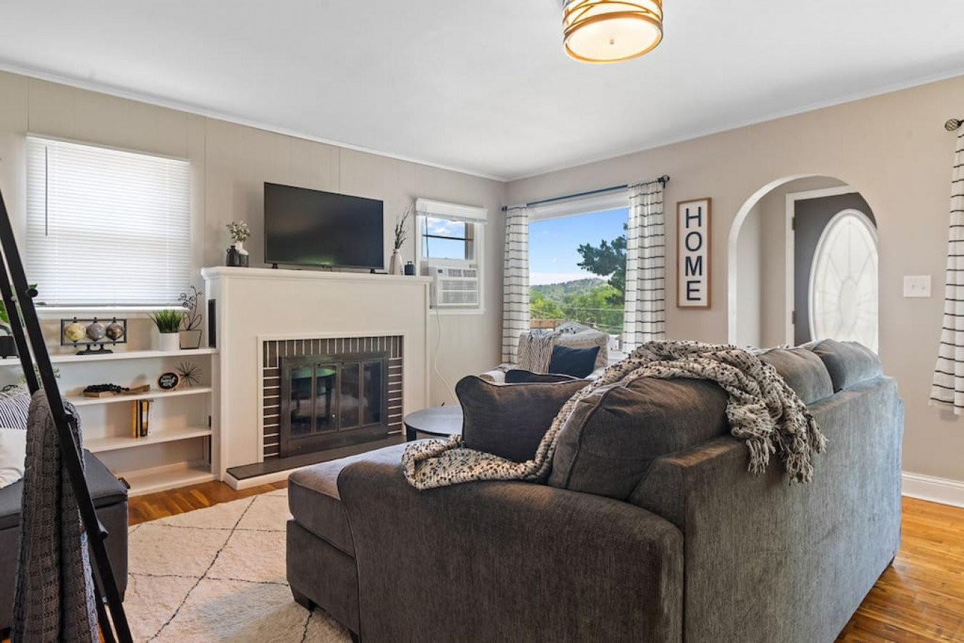 Rapid City Vacation Rental
