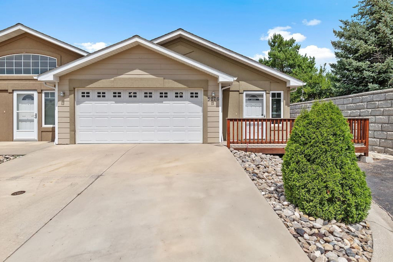 Rapid City Vacation Rental