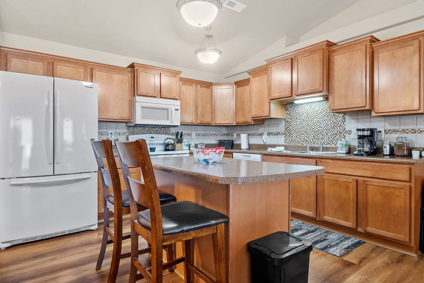 Rapid City Vacation Rental