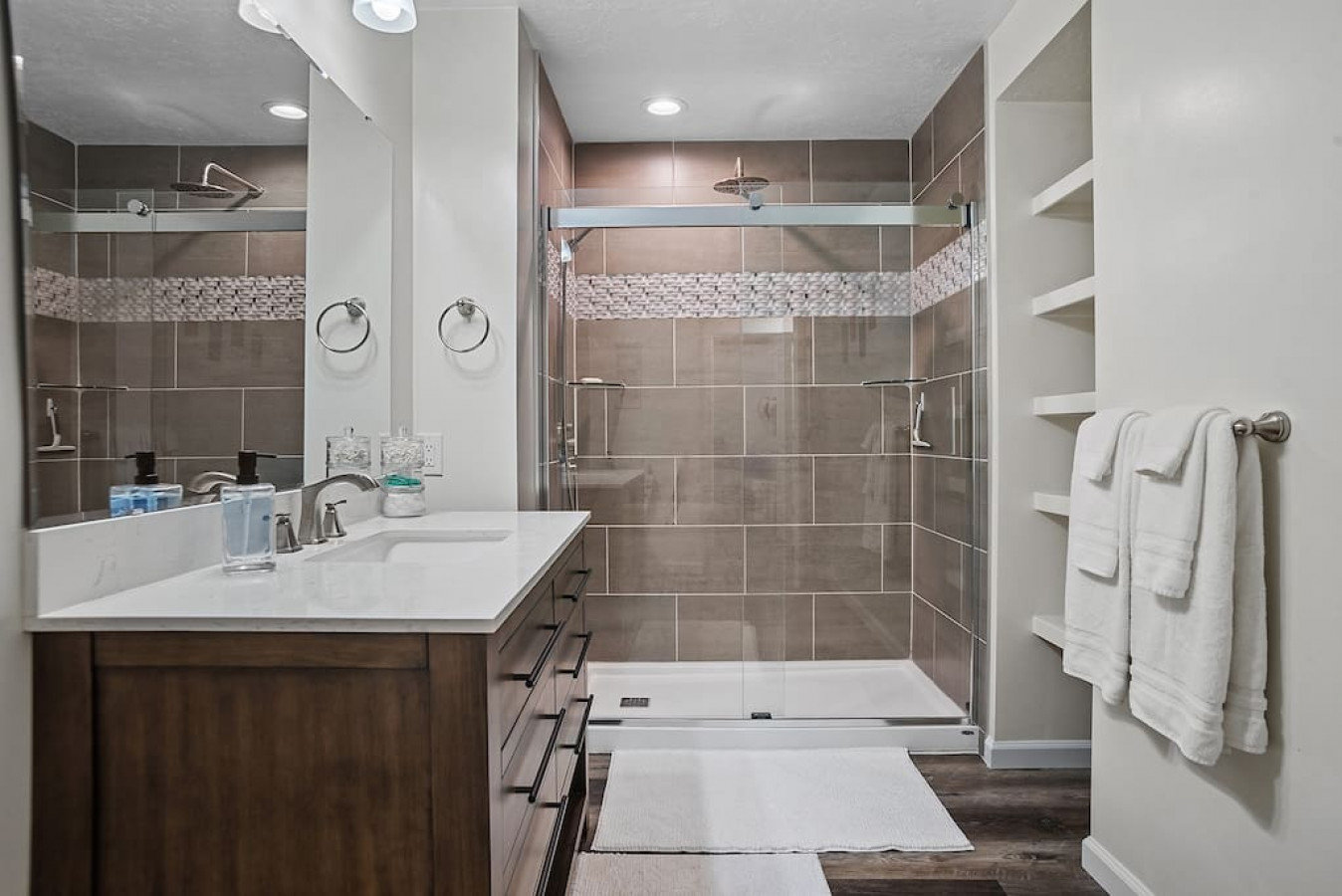 Custer Vacation Rental