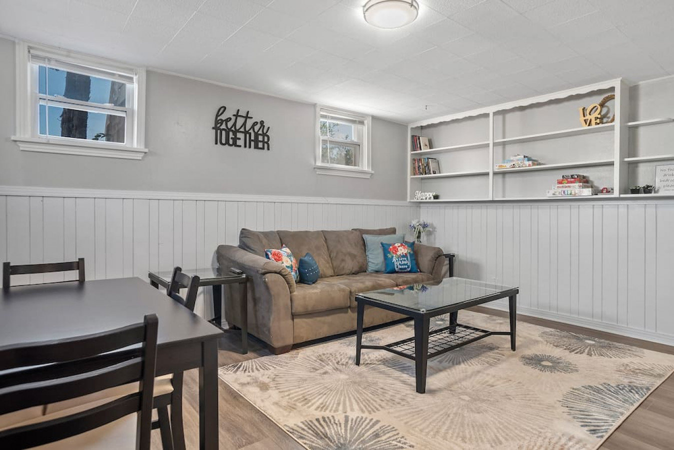 Rapid City Vacation Rental