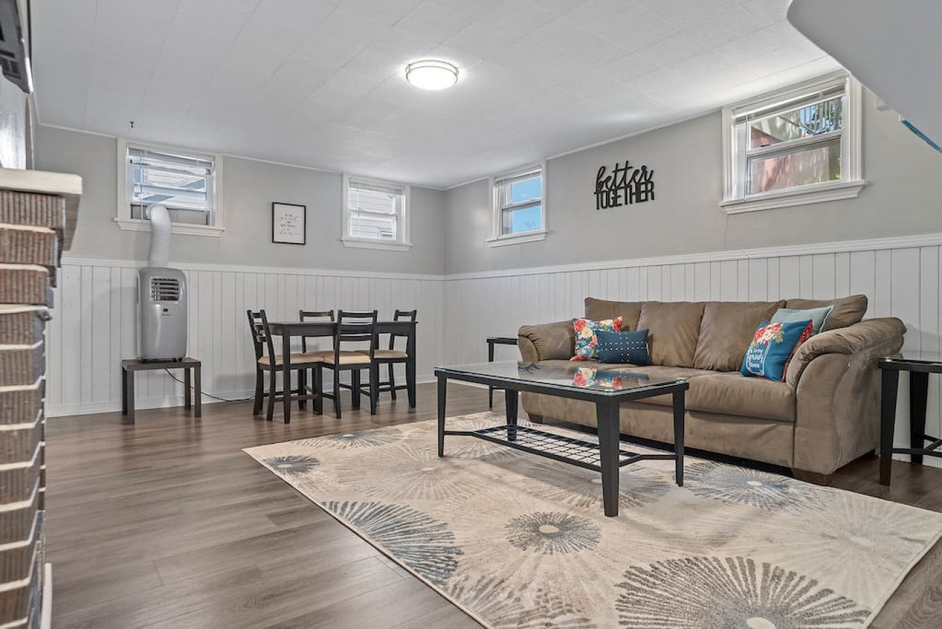 Rapid City Vacation Rental