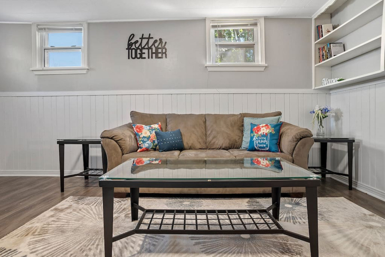 Rapid City Vacation Rental