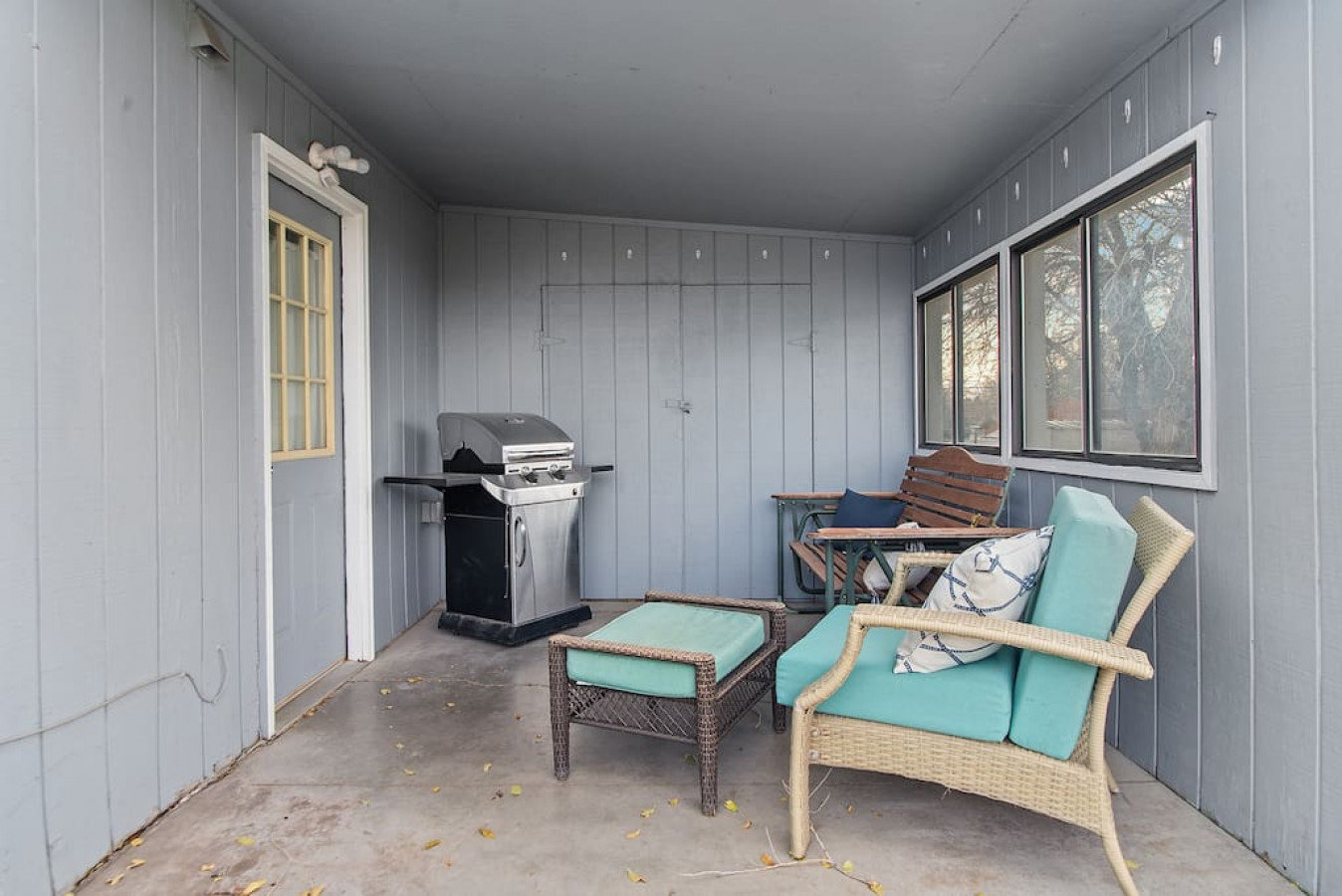 Rapid City Vacation Rental