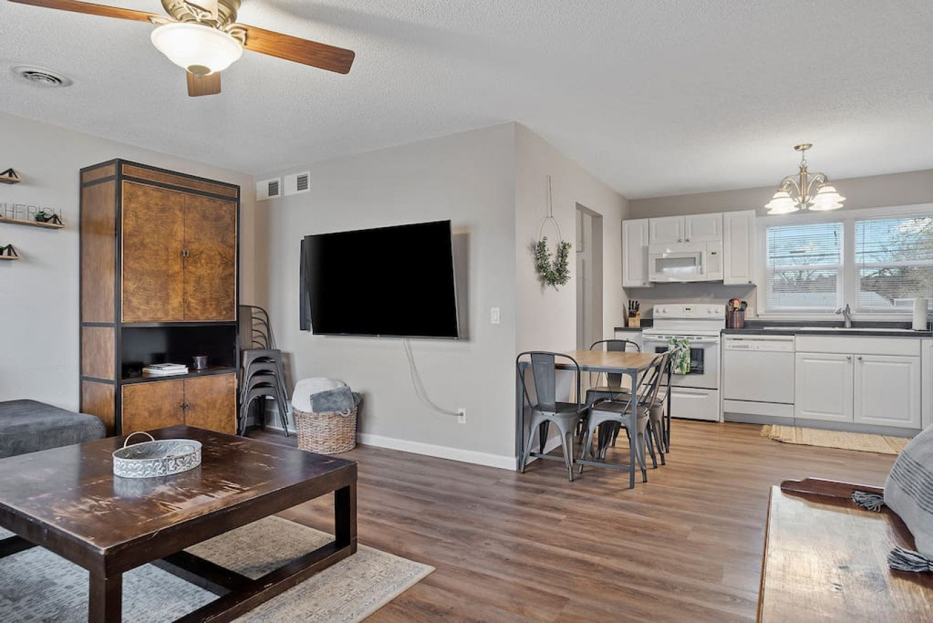 Rapid City Vacation Rental