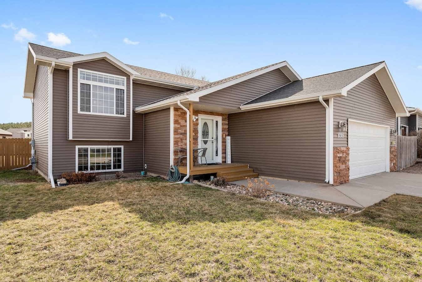 Summerset Vacation Rental