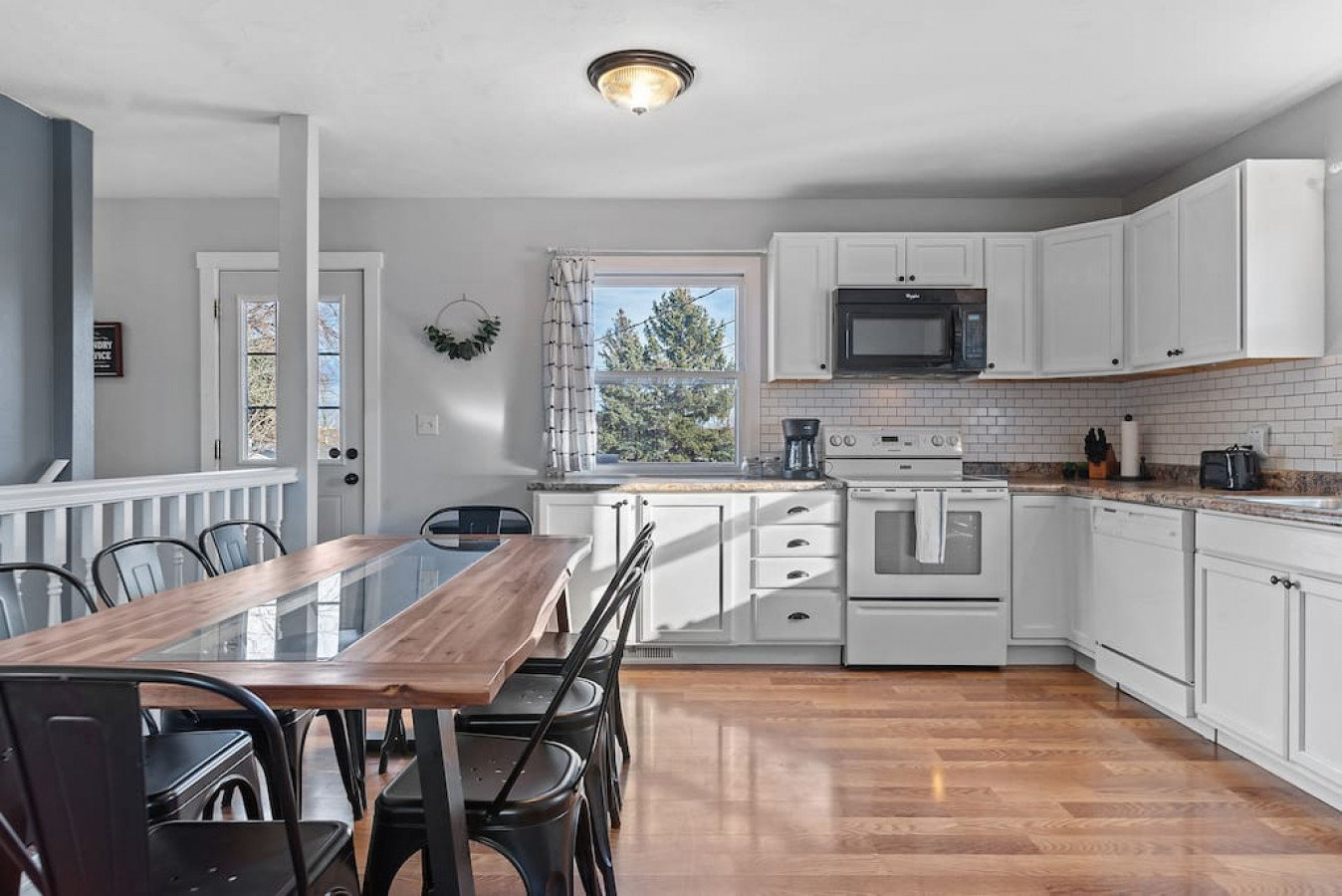 Rapid City Vacation Rental