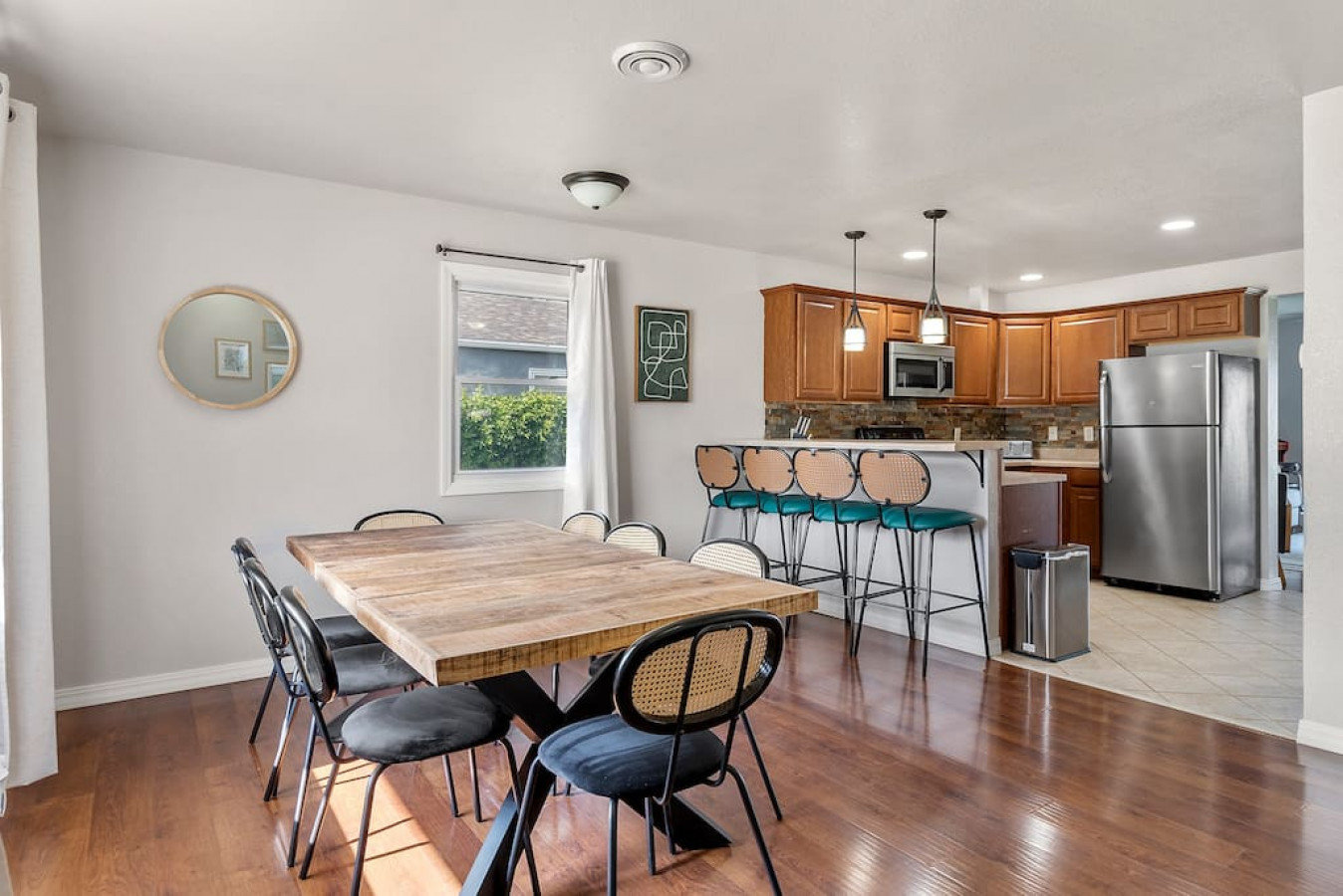 Rapid City Vacation Rental