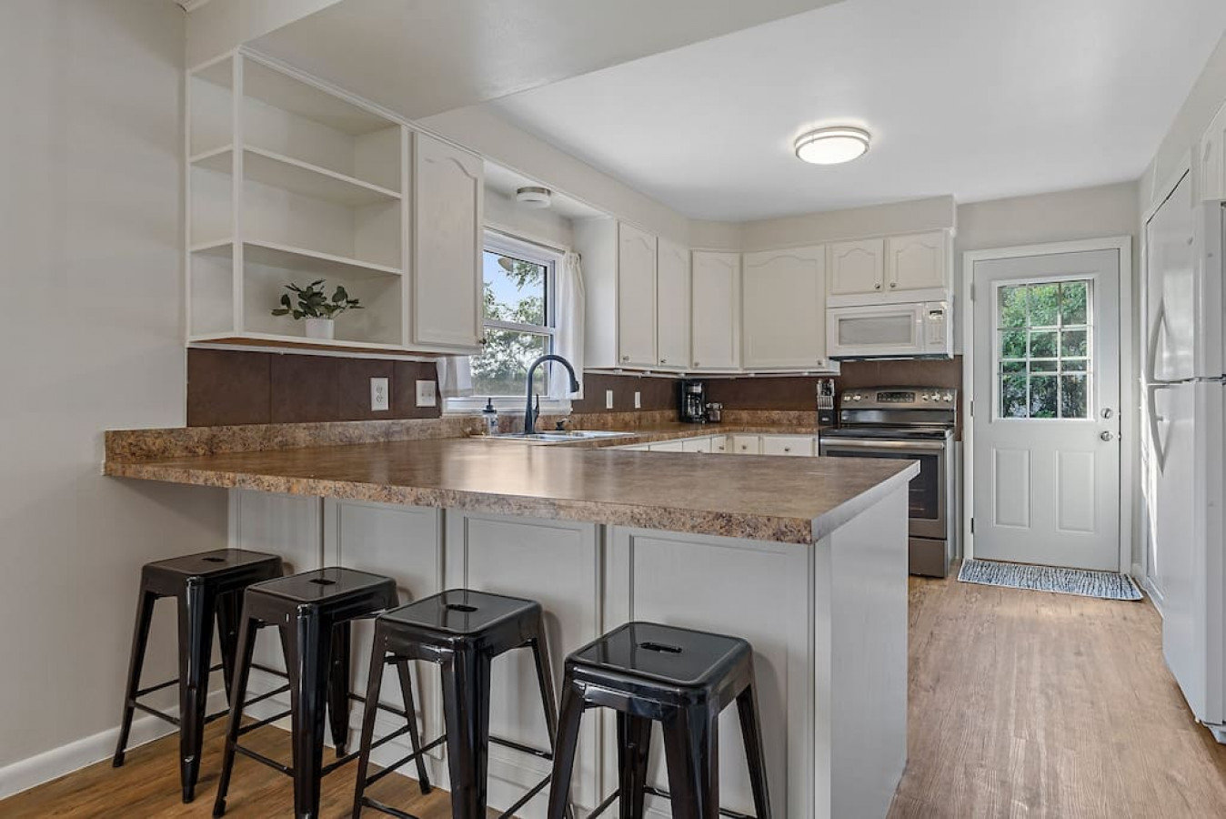 Rapid City Vacation Rental