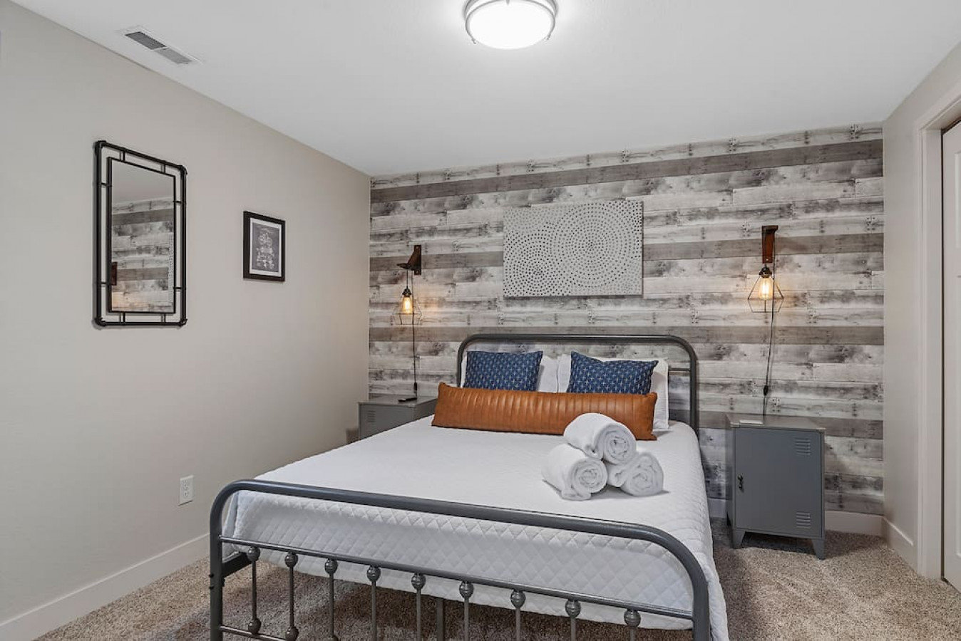 Rapid City Vacation Rental