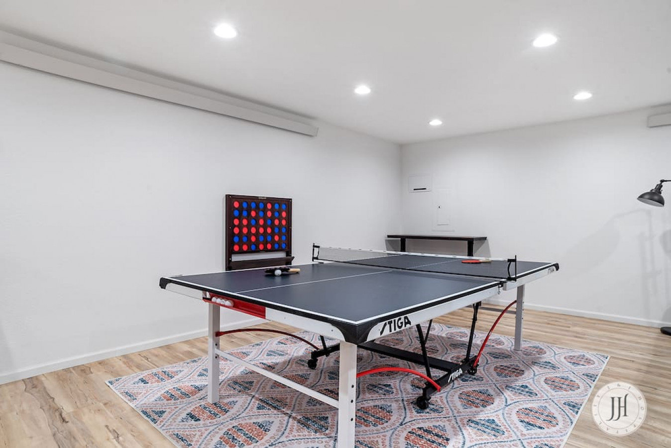 Custer Vacation Rental