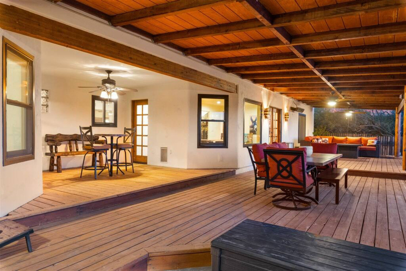 Cave Creek Vacation Rental