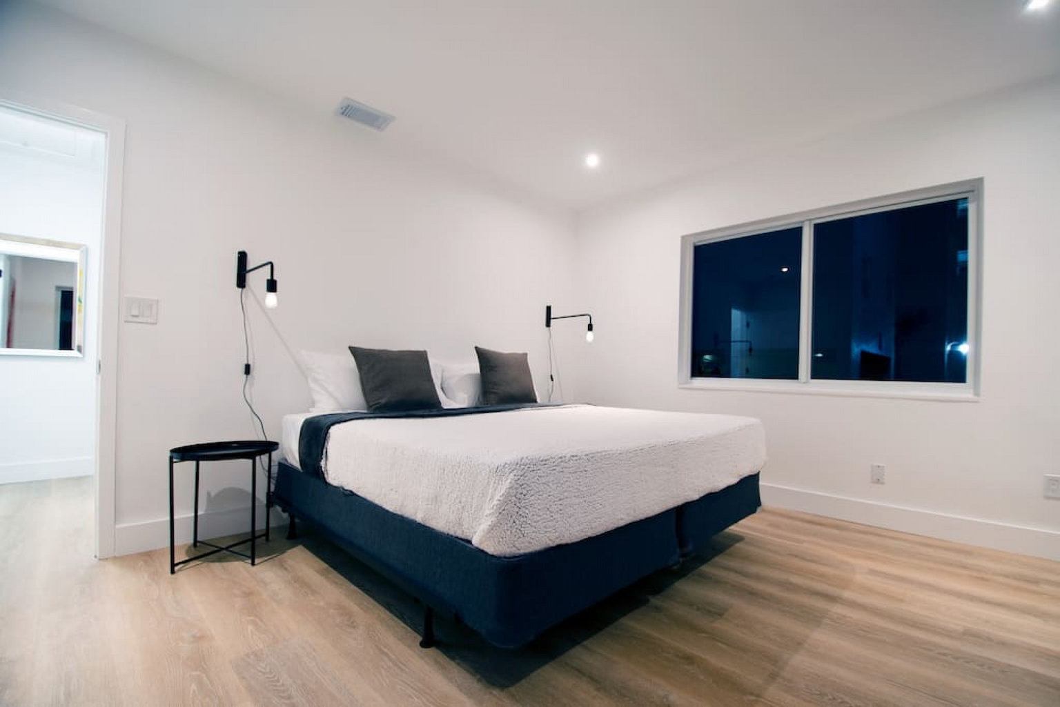 Sunny Isles Beach Vacation Rental